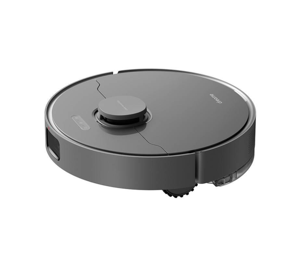 Dreame Robot sprzątający D10s Plus - 1151007 - zdjęcie 5